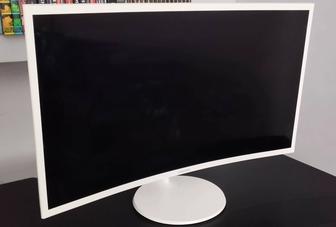 Продам монитор Samsung 31