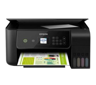 Продам МФУ! EPSON L3160! ТОРГ!