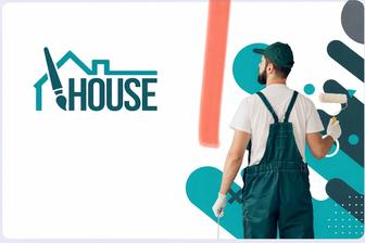 Мастер на час , муж на час