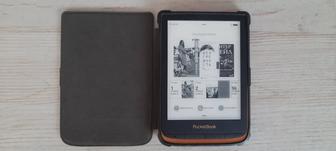 Электронная книга Pocket Book