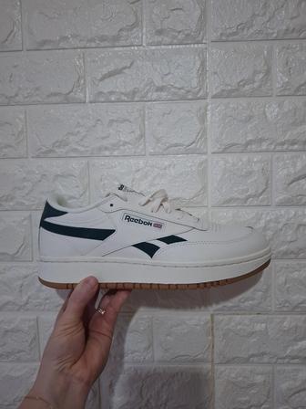 Кроссовки Reebok оригинал