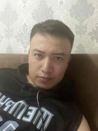 Инженер по охране труда и ТБ
