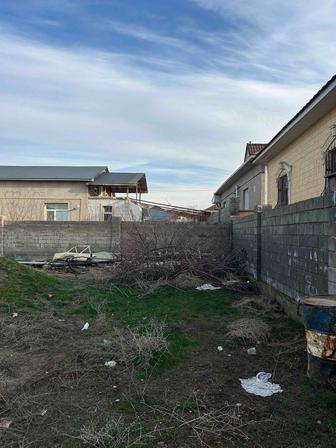 Бесплатно дрова