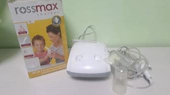 Продам ингалятор