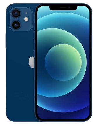 Продам IPHONE 12