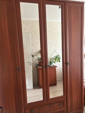 продам шкаф