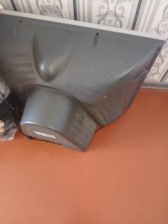 Продам телевизор LD