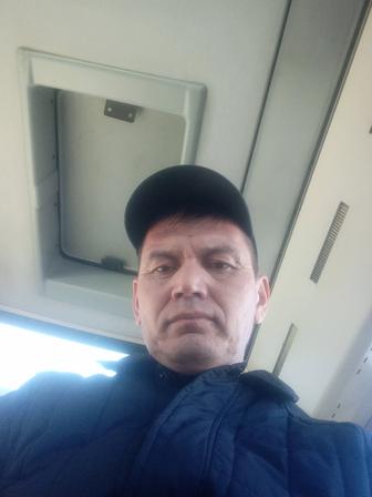 Отделка под ключ электрик гипкий мрамор плотник