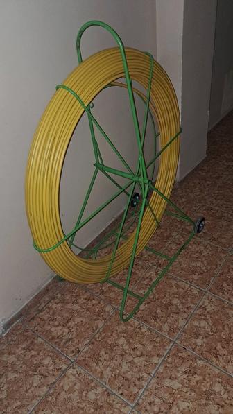 Аренда протяжка узк