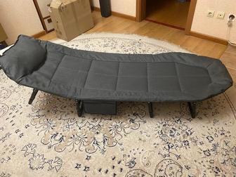 продам кровати -раскладушки