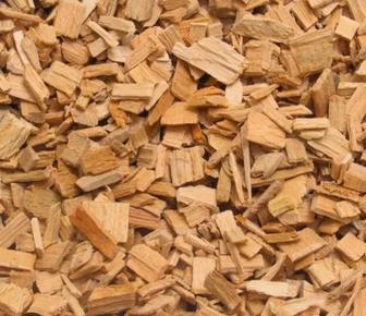 Продам щепу для копчения