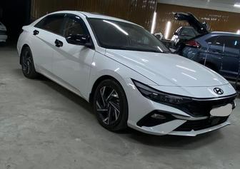 Аренда авто