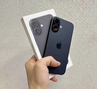 iPhone 16 128Gb