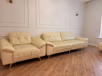 Продам Диван