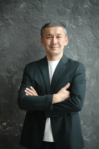 Юрист/Претензионная работа/Взыскание/Обжалование госорганов/Участие в суде