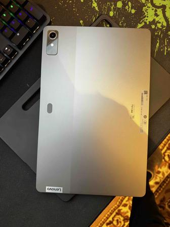 Планшет, предлагайте обмен, торг имеется цена на каспи 170тыс