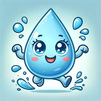 Репетитор начальных классов