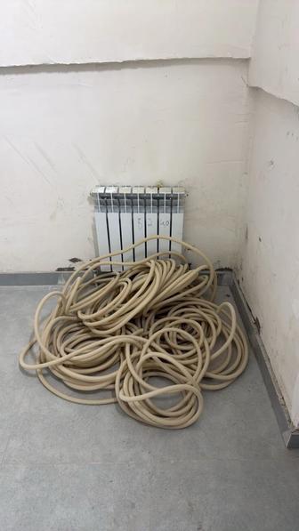 Продам гофру