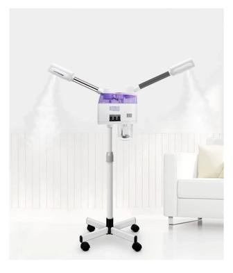 Продам новый вапоризатор выгодно!