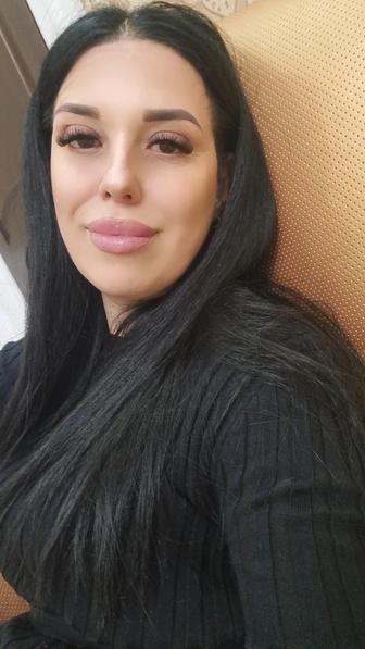 Администратор