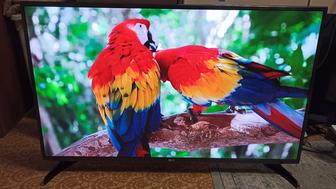 Smart-tv LG 42LF653v 107см.