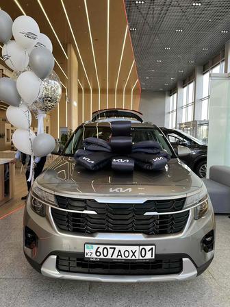 Водитель с личным автомобилем