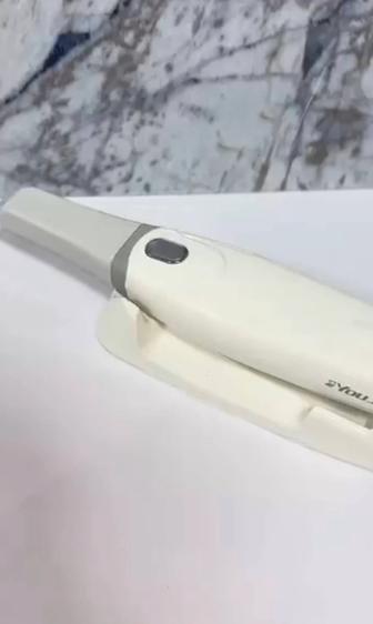 Срочно!Интраоральный сканер YouJoy, врачебный.