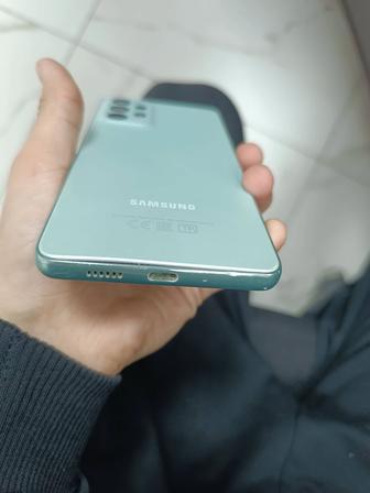 Продам Samsung A73