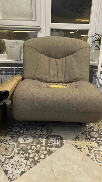 Отдам кресло даром