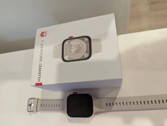 Huawei watch FIT 3