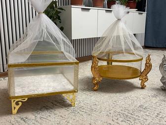 Продам Тойбастар ручная работа