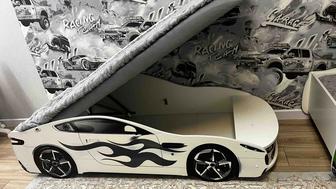 Продам детские кровати