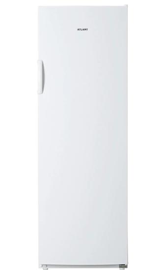 Морозильный шкаф ATLANT M 7204-100