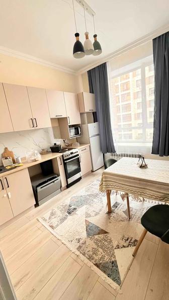 Продам плиту