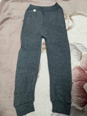 Продам детские мальчиковые гамаши новые