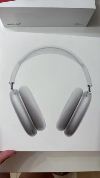 AirPods Max