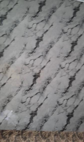 Профессионально поклею обои