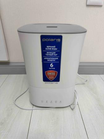 Увлажнитель