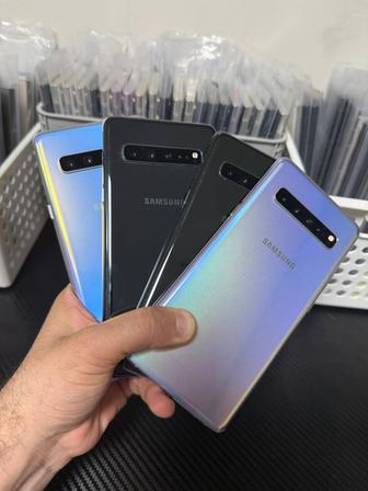 Samsung s10 5G индрайверге арналган