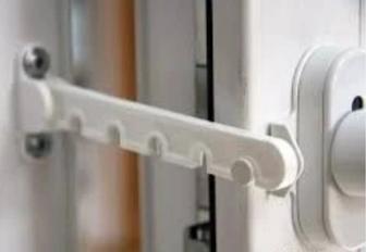 Ремонт окон