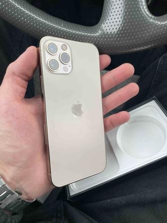 Айфон 12 про не был в ремонте