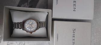 Продам наручные женские часы