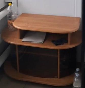 Тумба под телевизор