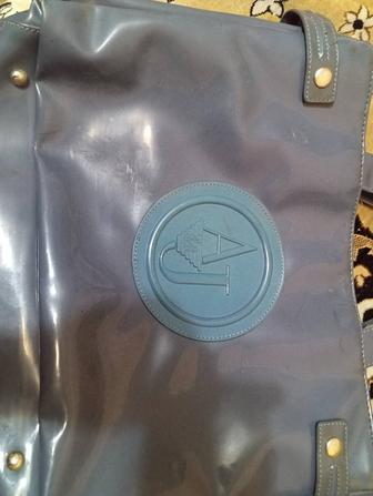 Продам сумочку