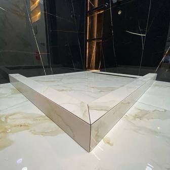 Ремонт квартир, санузлов, и все что связано с ремонтом квартир!