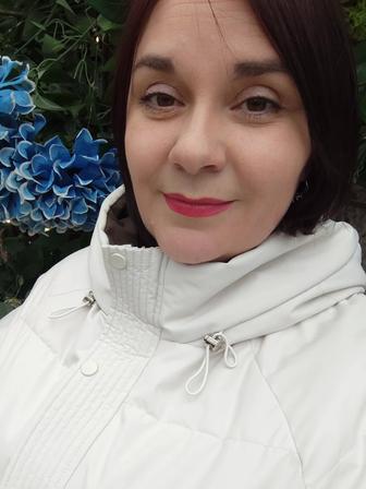 Администратор