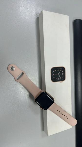 Apple Watch  40