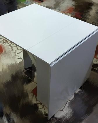 Стол книжка стандартный