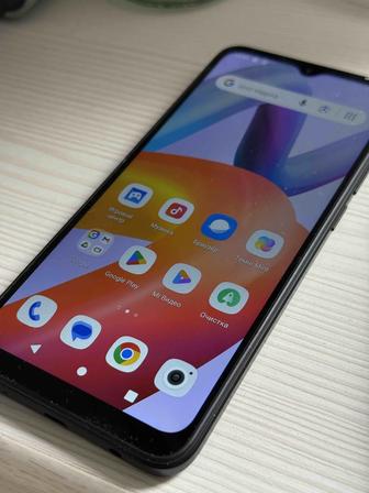 Продам телефон Redmi A2