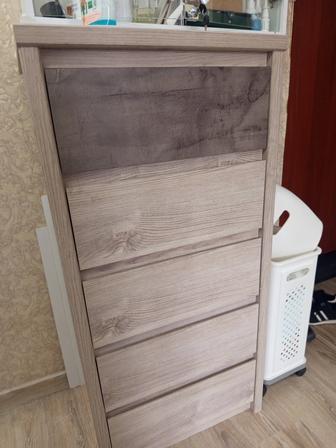 Камод Беларусский